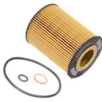 Engine Oil Filter Hengst Kit For BMW 550i 650i 750i 760i X5. - Universal Flash Supply