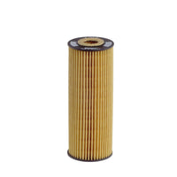 Engine Oil Filter Kit Hengst E142HD21 For Mercedes. - Universal Flash Supply