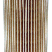 Engine Oil Filter Mahle OX1162D For Mercedes. - Universal Flash Supply