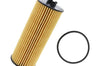 Engine Oil Filter Mahle OX1162D For Mercedes. - Universal Flash Supply