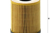 OEM Engine Oil Filter Mann HU816/2X For Mini Cooper