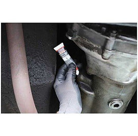 Liqui Moly Anti Friction MOS2 Gear treatment additive. - Universal Flash Supply