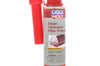 Liqui Moly Diesel Particulate Filter Protector DPF Systems 250ml. - Universal Flash Supply