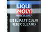 Liqui Moly Pro - Line Diesel Particulate Filter Cleaner 1 Liter. - Universal Flash Supply