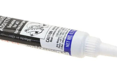 Liqui Moly Pro - Line Turbocharger Additive 20g Tube. - Universal Flash Supply