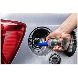 Liqui Moly Valve Clean 150ml Cleaner Fuel Additive LM 2001. - Universal Flash Supply