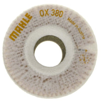 Mahle Engine Oil Filters OX380D. - Universal Flash Supply
