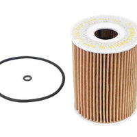 Mahle Engine Oil Filters OX380D. - Universal Flash Supply