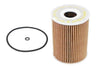 Mahle Engine Oil Filters OX380D. - Universal Flash Supply