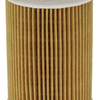 Mahle Engine Oil Filters OX380D. - Universal Flash Supply