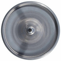 Mahle Fuel Filter KL196 For Volvo. - Universal Flash Supply