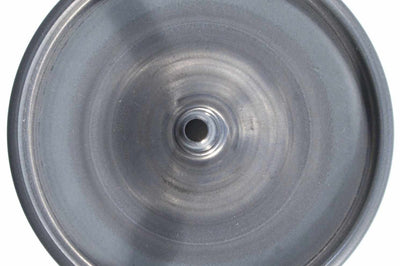 Mahle Fuel Filter KL196 For Volvo. - Universal Flash Supply