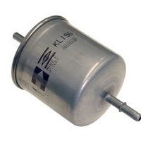 Mahle Fuel Filter KL196 For Volvo. - Universal Flash Supply
