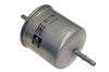 Mahle Fuel Filter KL196 For Volvo. - Universal Flash Supply