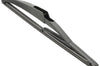 OE Specialty Rear H251 (10") Bosch Aerotwin. - Universal Flash Supply
