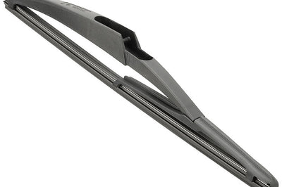 OE Specialty Rear H251 (10") Bosch Aerotwin. - Universal Flash Supply