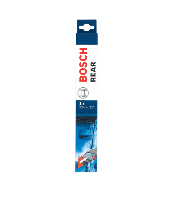OE Specialty Rear H251 (10