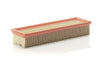 OEM Air Filter MANN C3484 For Mercedes - Universal Flash Supply