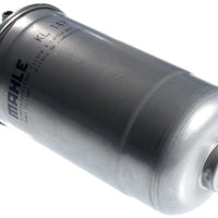OEM Fuel Filter Mahle KL147D For VOLKSWAGEN. - Universal Flash Supply