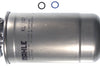 OEM Fuel Filter Mahle KL147D For VOLKSWAGEN. - Universal Flash Supply