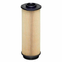Oil Filter Hengst E859HD352 For BMW - Universal Flash Supply