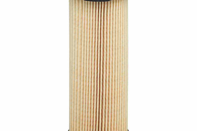 Oil Filter Hengst E859HD352 For BMW - Universal Flash Supply