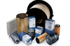 Oil Filter Mahle OX1146D For BMW. - Universal Flash Supply