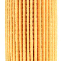 Oil Filter Mahle OX1146D For BMW. - Universal Flash Supply