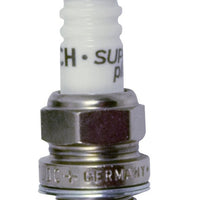 Set Of 2 Bosch Nickel with Copper - Core Spark Plug. - Universal Flash Supply
