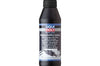 Set Of 2 Liqui Moly Pro - Line Diesel Particulate Filter Purge 500ml. - Universal Flash Supply