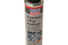 Set Of 4 Liqui Moly Hydraulic Lifter Additive 300ml. - Universal Flash Supply