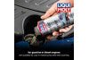 Set Of 4 Liqui Moly Motor Oil Saver 300 ml. - Universal Flash Supply