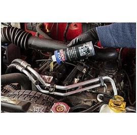 Set Of 4 Liqui Moly Pro - Line Motor Oil Engine Flush 500ml. - Universal Flash Supply