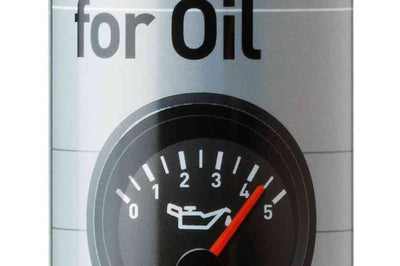 Set Of 4 Liqui Moly Viscoplus for Oil - Engine Oil Additive 300ml. - Universal Flash Supply