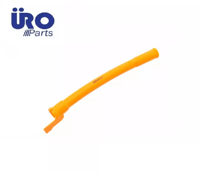 URO Turbo Engine Oil Dipstick Boot 038103663E - Universal Flash Supply