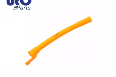 URO Turbo Engine Oil Dipstick Boot 038103663E - Universal Flash Supply